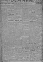 giornale/TO00185815/1924/n.191, 5 ed/004
